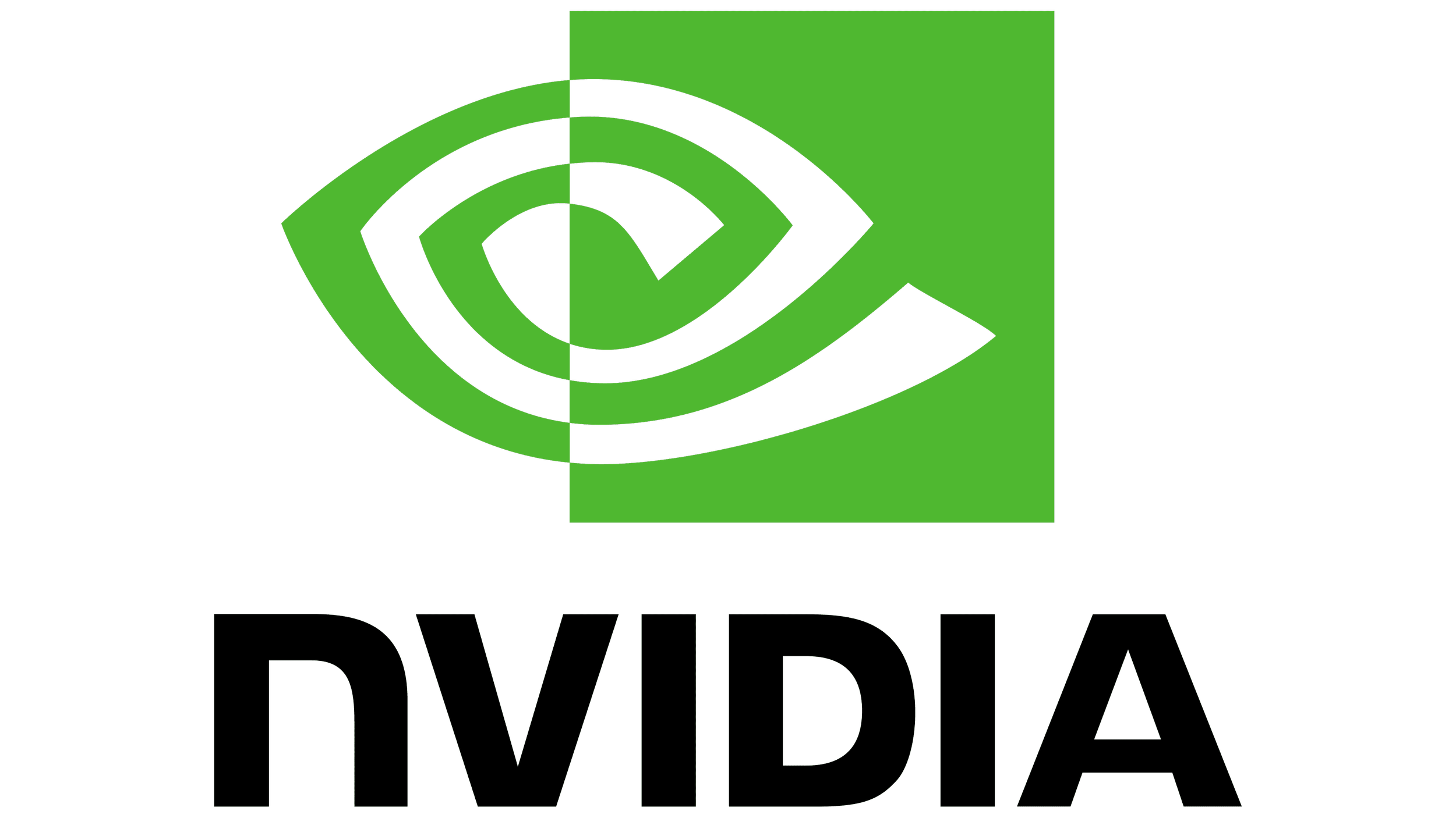 Nvidia-Logo.png