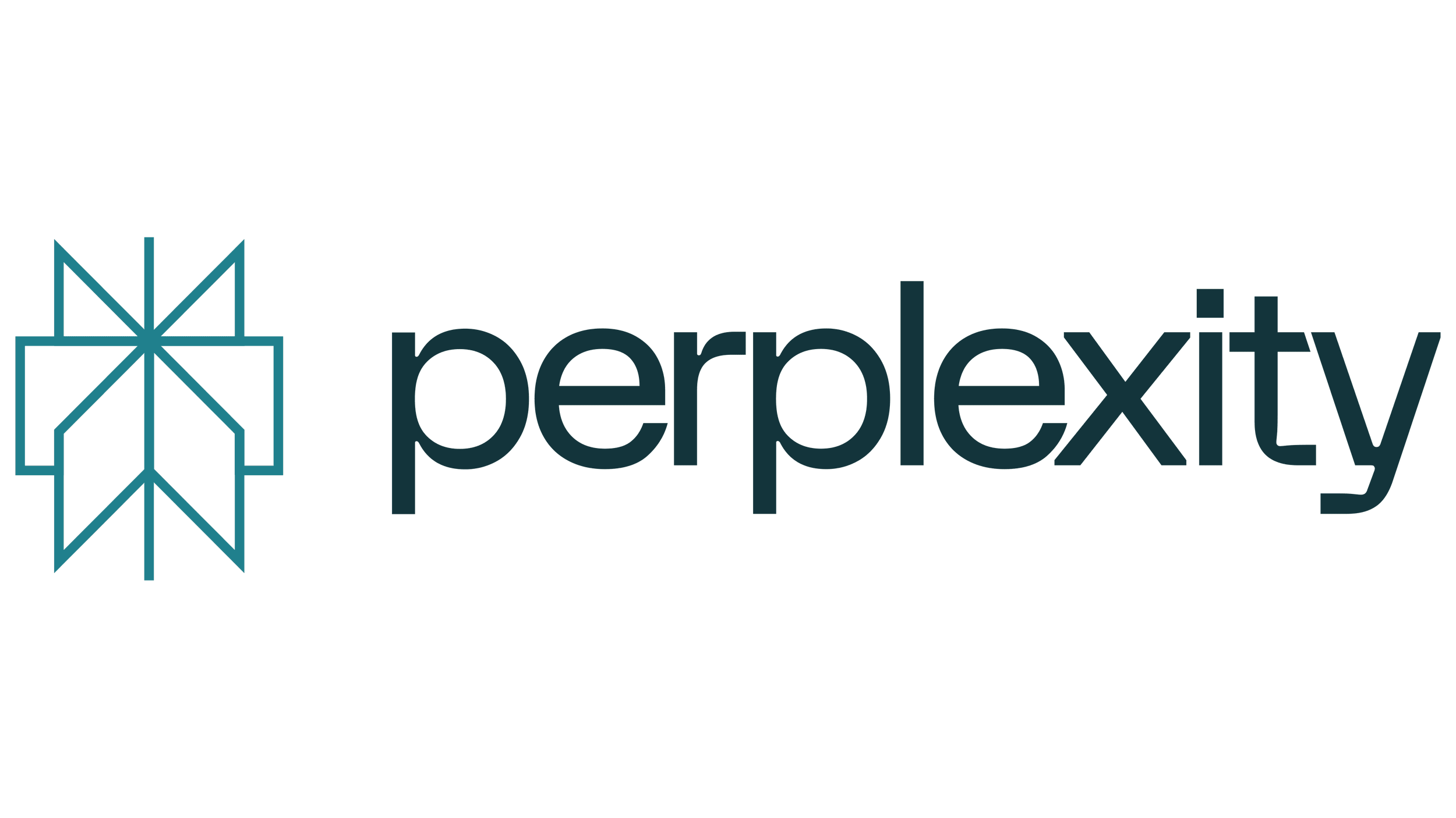 Perplexity-Logo.png