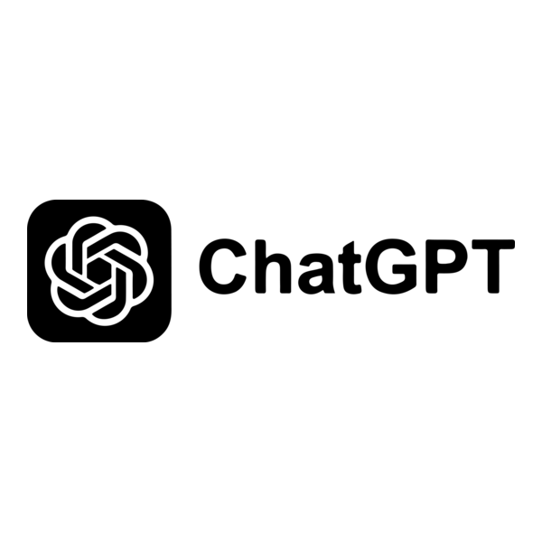 chatgpt-logo-png_seeklogo-503286.png