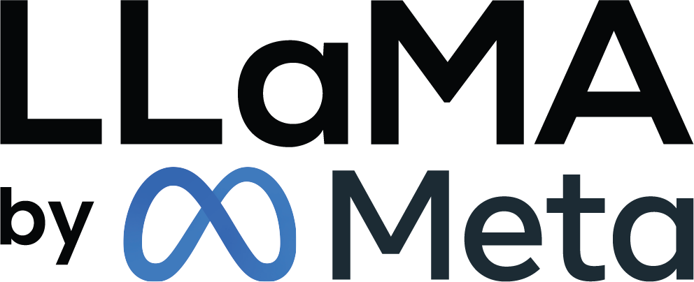 LLaMA-Meta-Logo-Vector.png