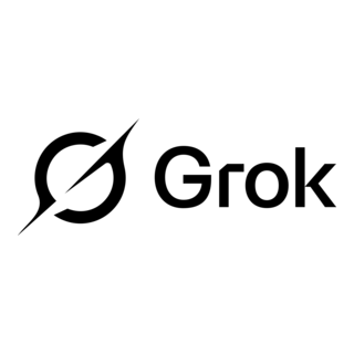 grok-logo-png_seeklogo-615650.png