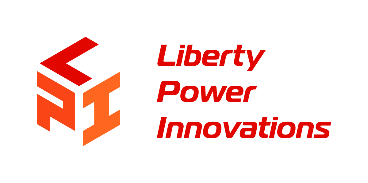 LPI-logo-3Color-web.png