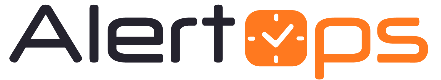 AlertOps-Logo.png