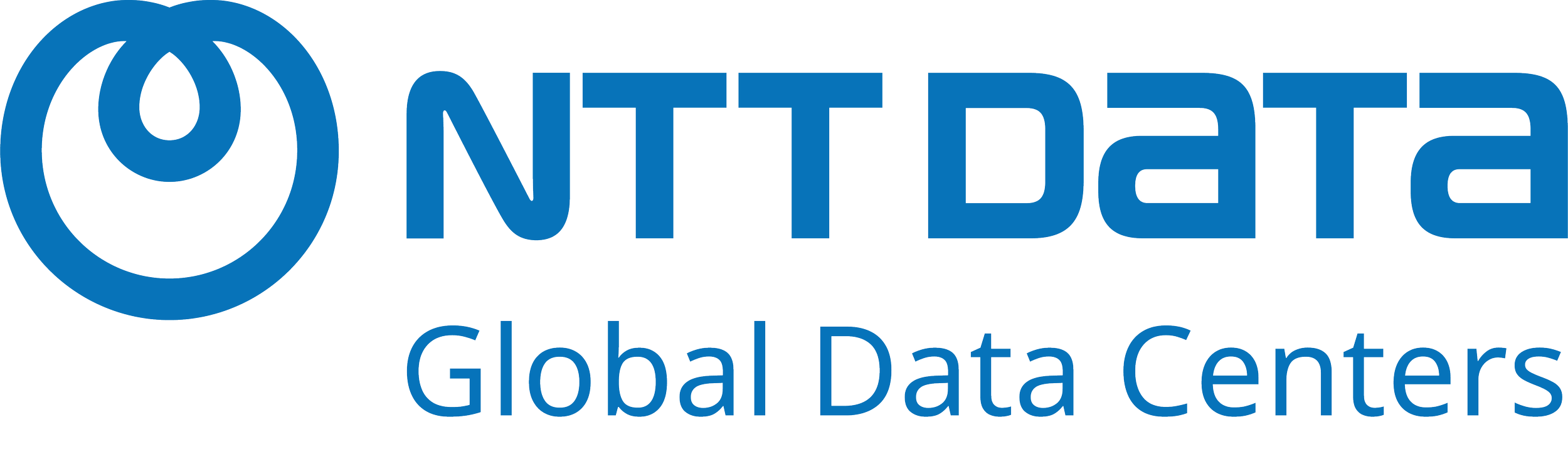 NTT GDC Logo Colour@4x-new.png