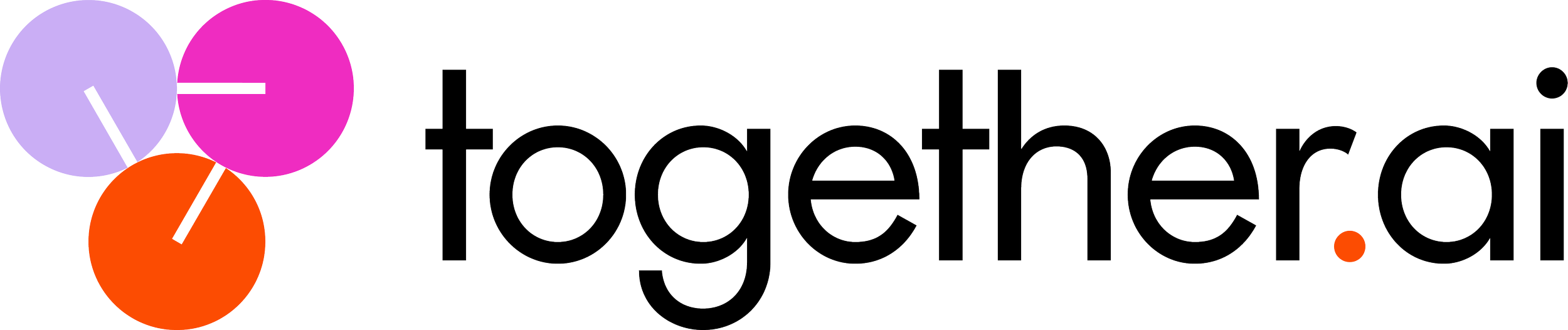 TogetherAI_Logo_021026_Horizontal Lockup.png