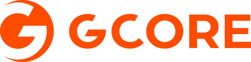 gcore_logo_orange_8549d0a4d5.png