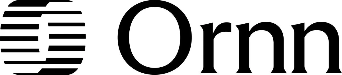 Ornn_Compute_Logo.jpg