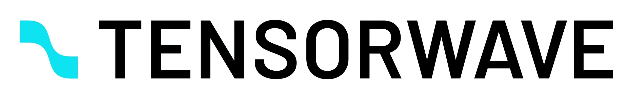 TensorWave_Logo-_Cyan_Blk.jpg