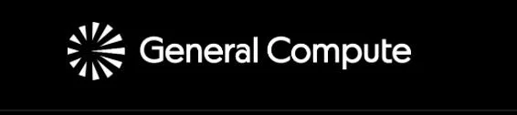General-Compute.jpeg