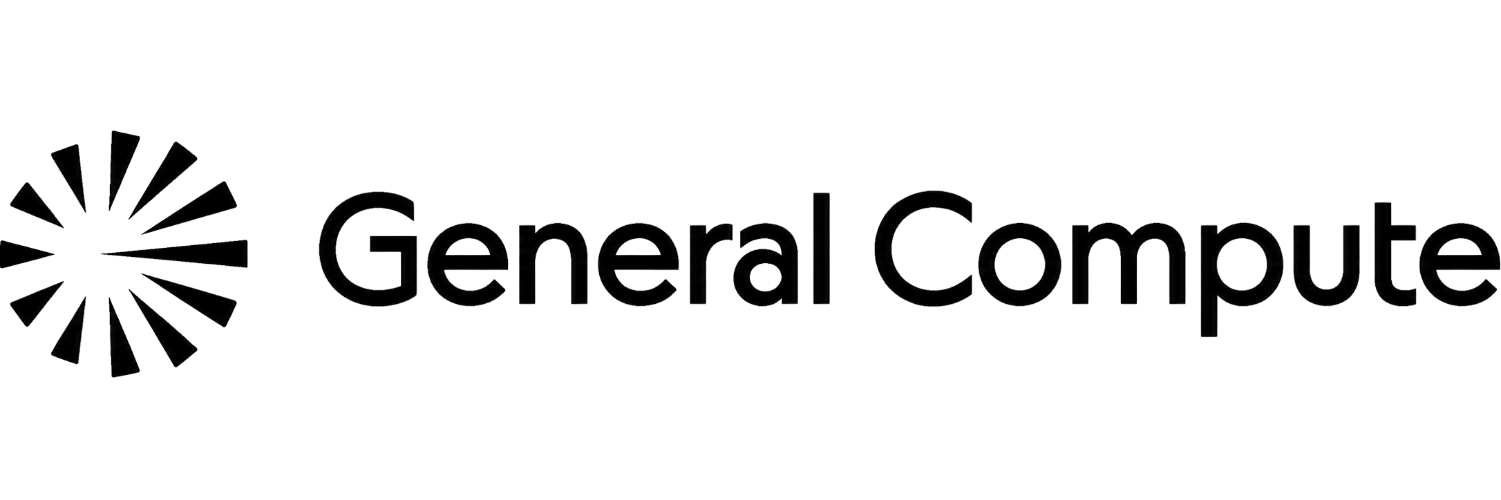 General Compute Logo Black.png