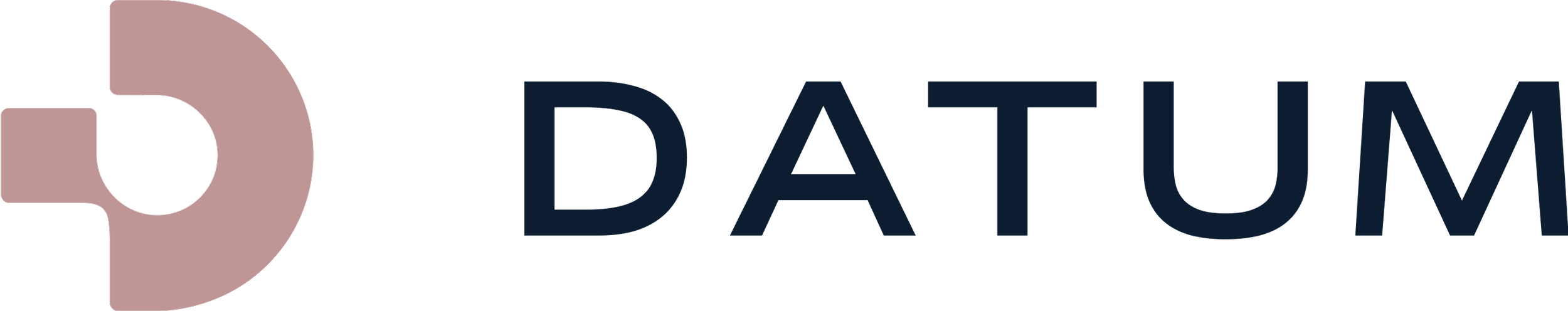 Logo - flat - dark.png