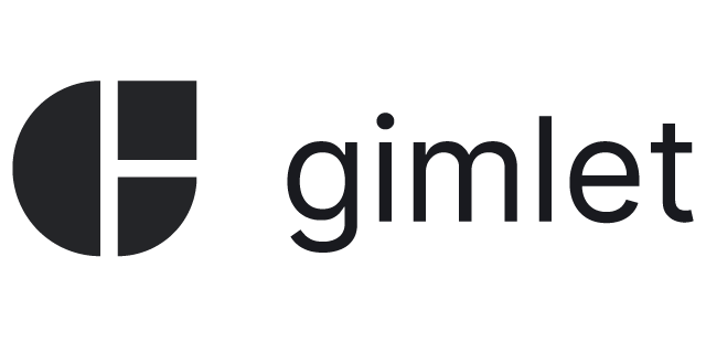 gimlet-labs.png