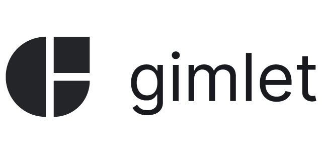 gimlet-labs.png