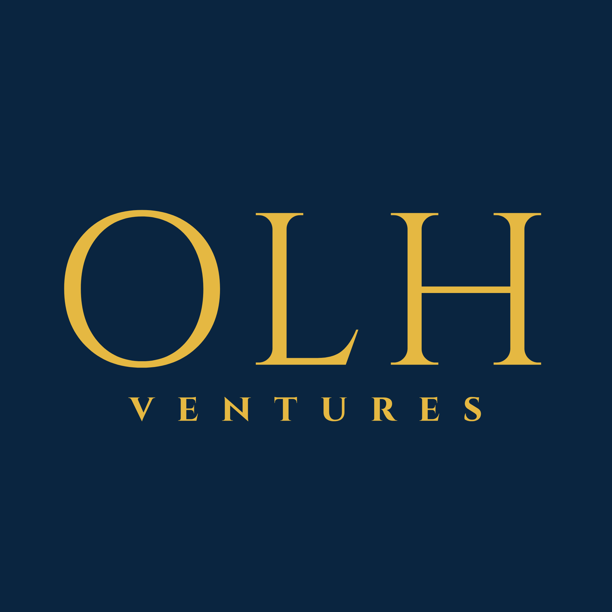 OLHV logo 7-7-NEW.png