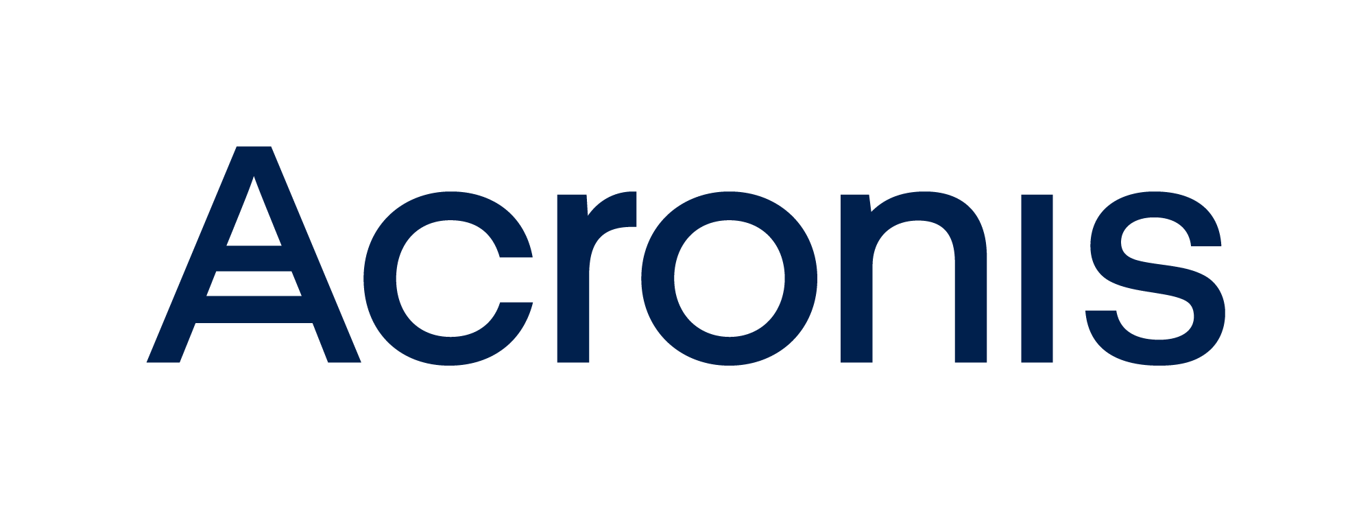 Acronis-logo-large.png