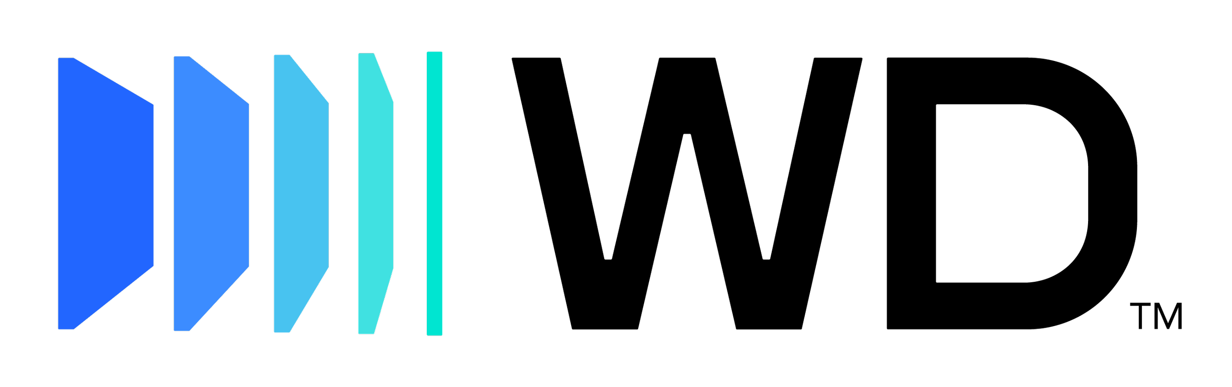 WD_Logo_TM_Color_RGB.png