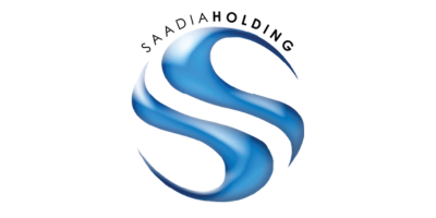 Saadia Holding (400 x 200 px).png