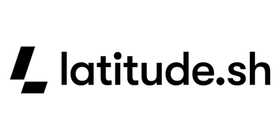 Latitude.sh (400 x 200 px).png