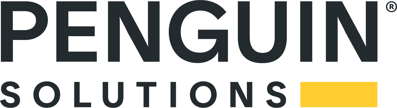 Penguin Solutions_logo_color.png