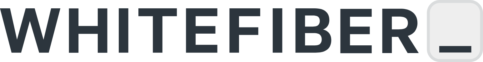 WYFI_BIG.png