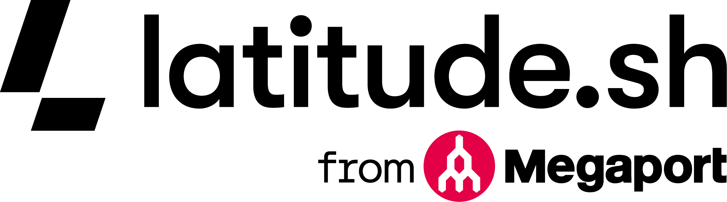 latitude-from-megaport_logo_black-red.png