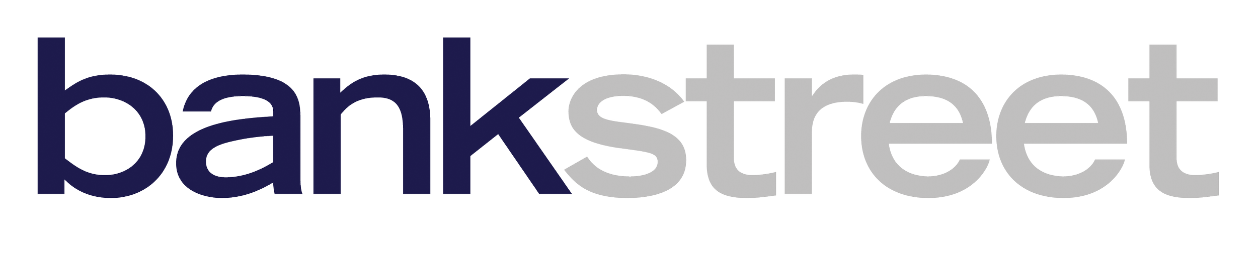 bank_street_logo_blue_gray_transparent_background_2024.png