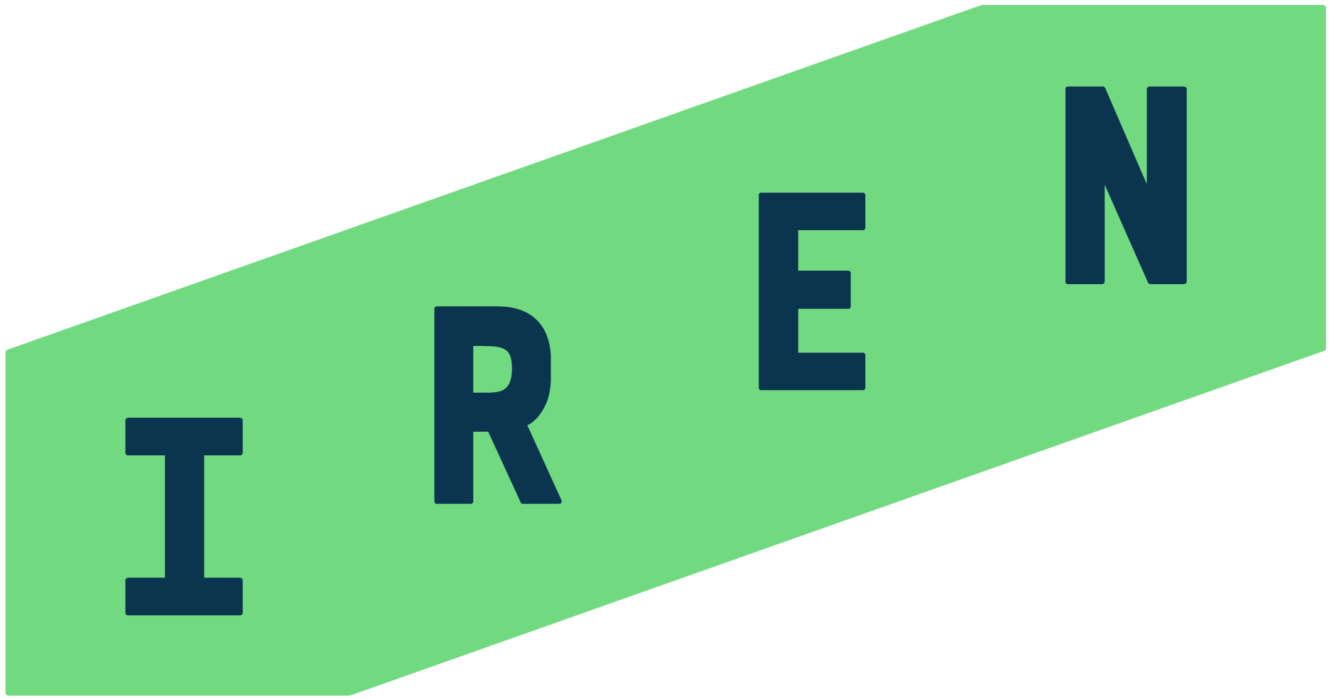 iren-logo.png
