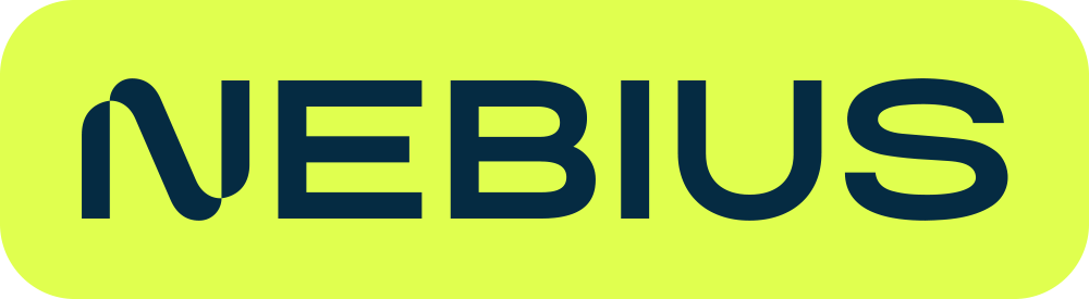 NEBIUS-color.png