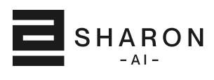 Sharon-AI-logo.png