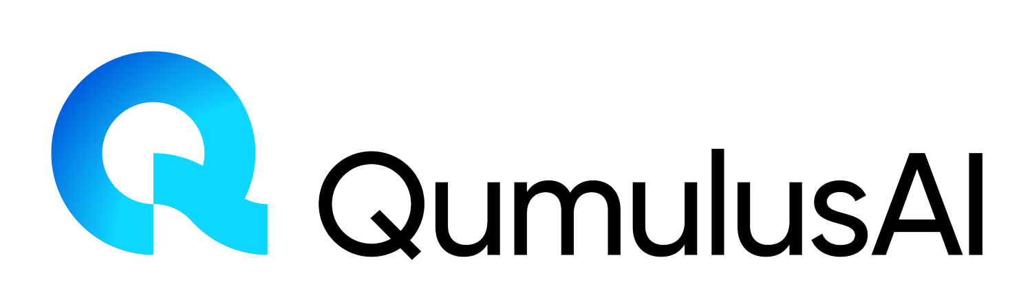 QumulusAI_idv5p-_D4Q_0.png