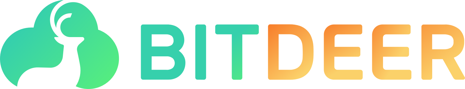 bitdeer-logo-h.png