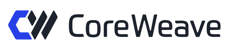 CoreWeave_idDi6LLful_1.png
