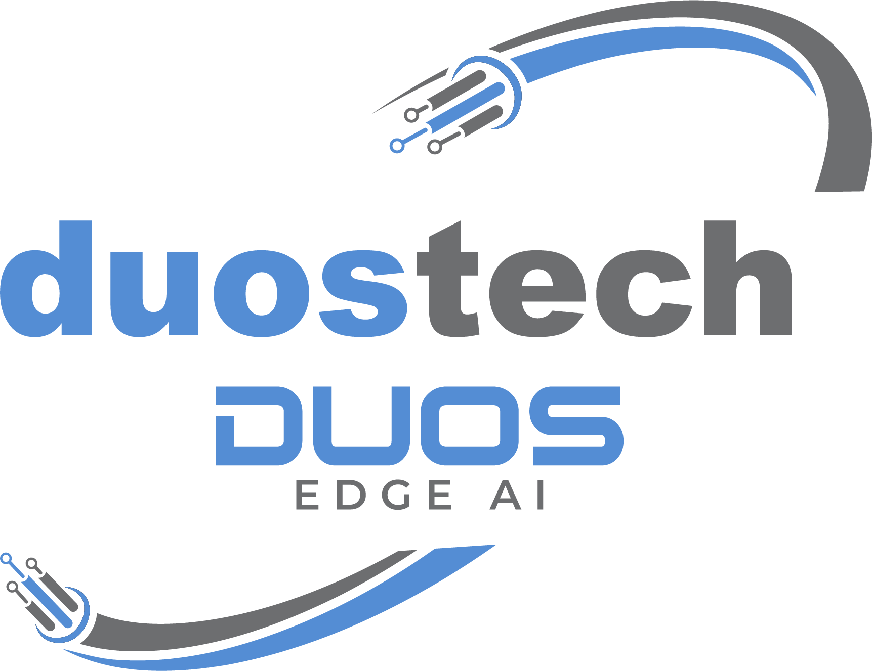 2026_DuosTech_DuosEdgeAI_Logo-NEW.png