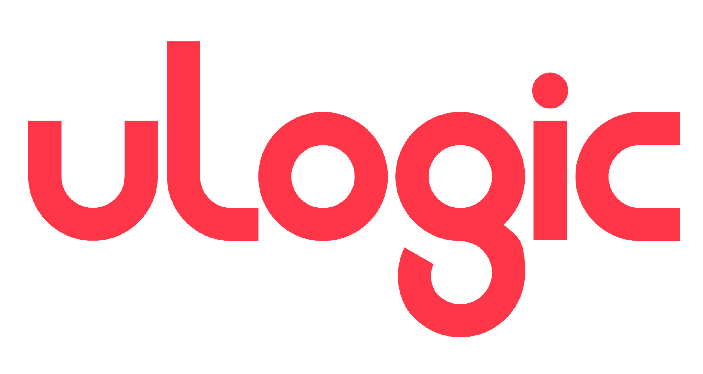 uLogic-logo-red-2400-1.png