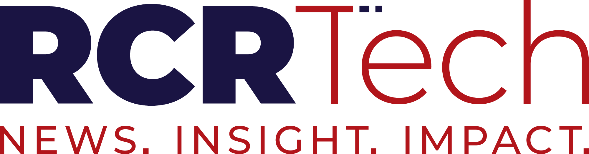 RCRTEch-logo.png