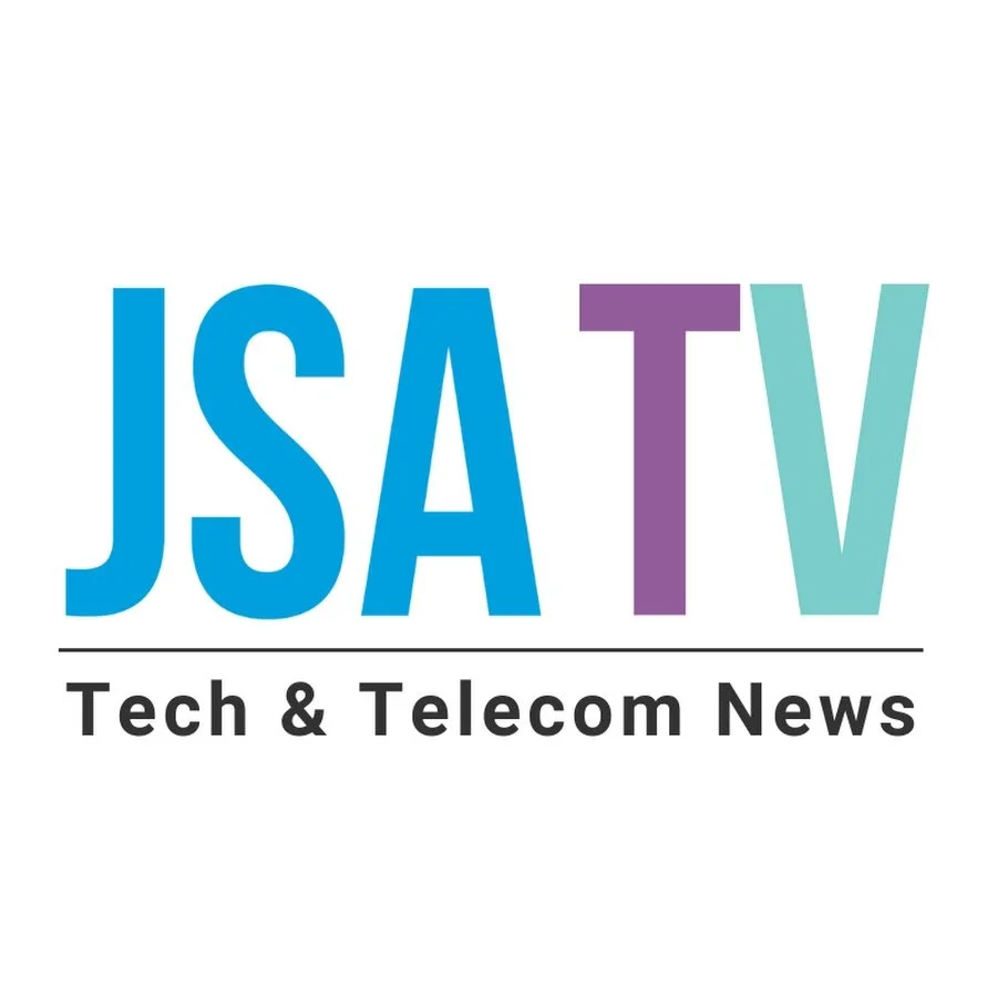 JSATV.jpg