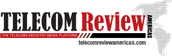 TR-americas-logo-small.png