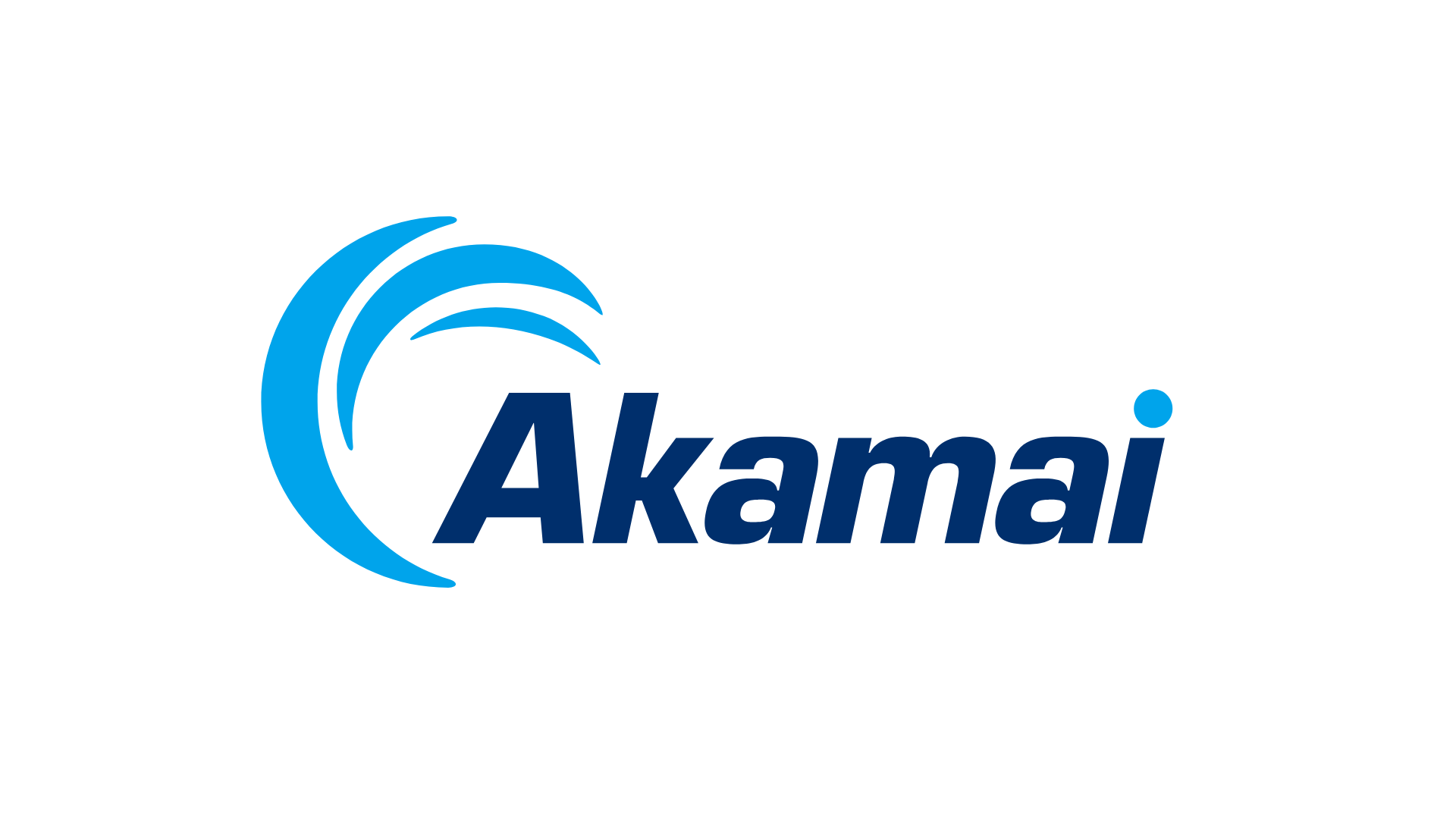 akamai-logo-blue.png