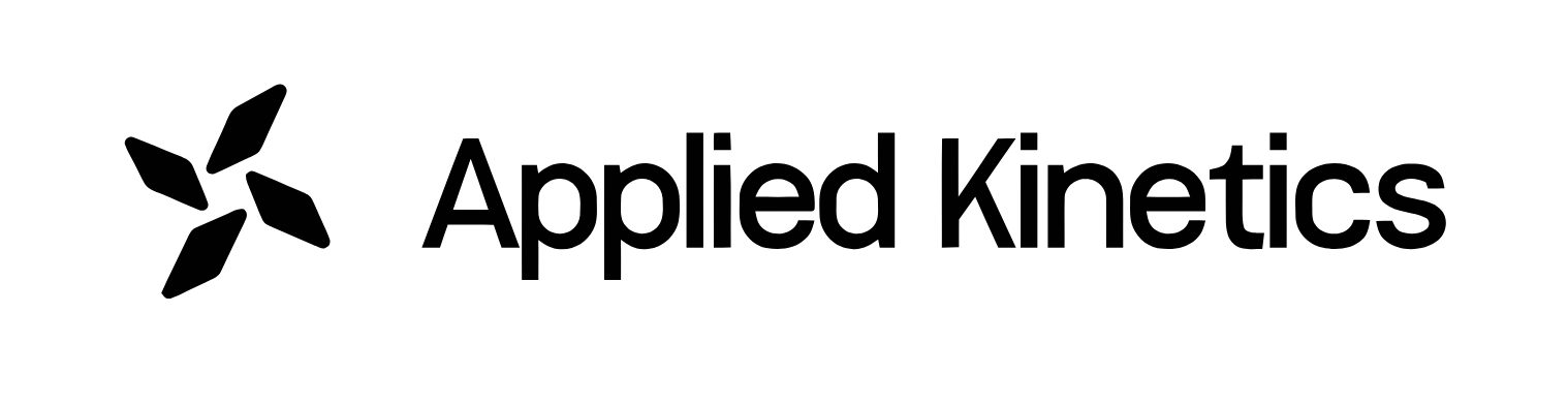 AppliedKineticsInfraStructureLogoFinal - Edited.png
