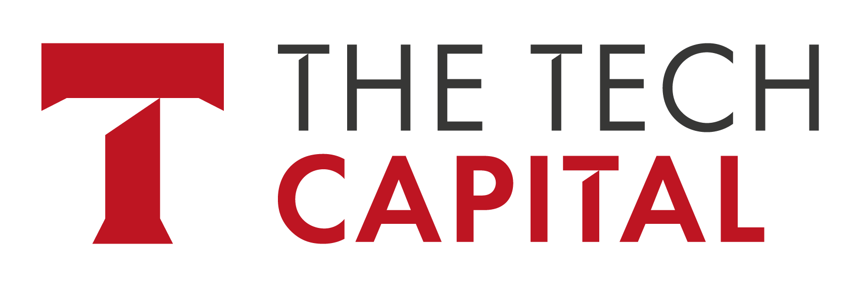 ttc logo.png