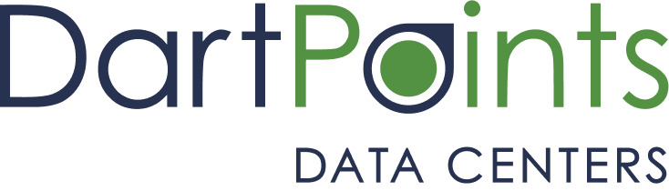 DartPoints-Data-Centers-Color-logo-png.png