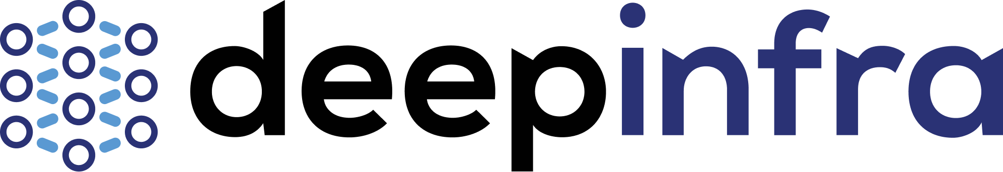 DEEPINFRA_LOGO_COLOR_HORIZONTAL@2x.png