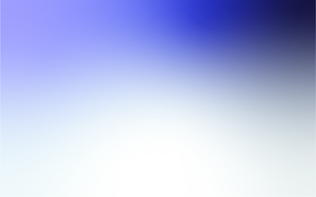 i:S 26 Banner_Gradient Background 3.png