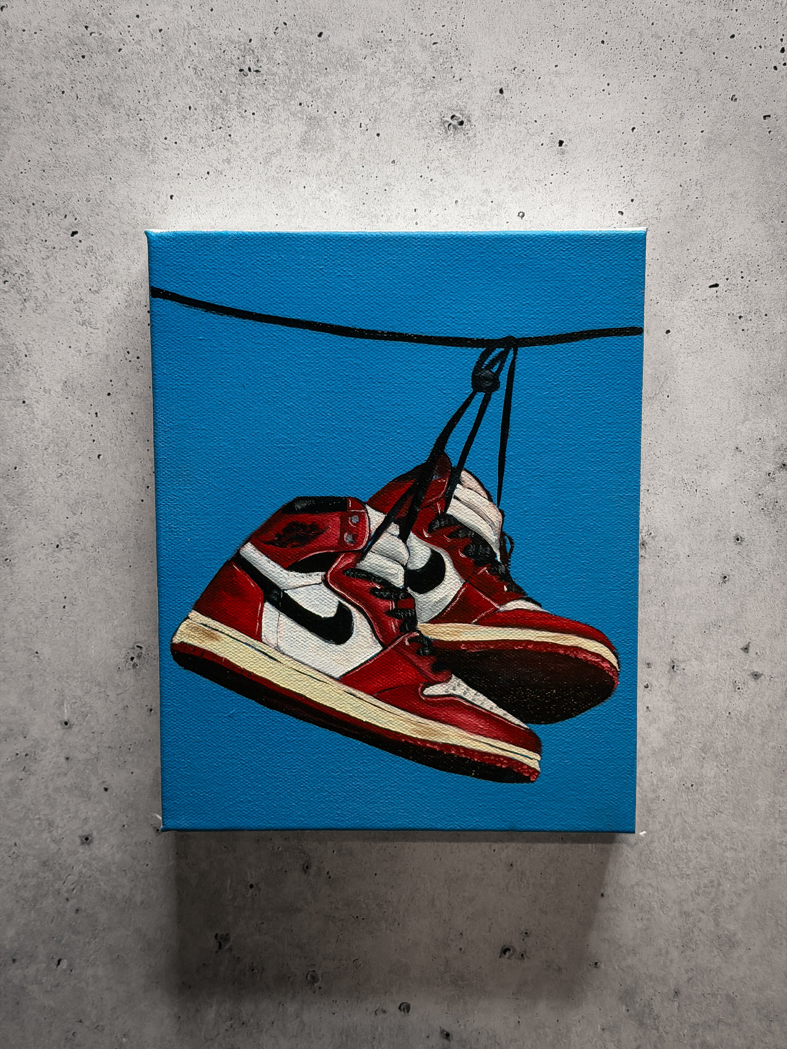 Urban Legacy - The Affordable 100, No. 009