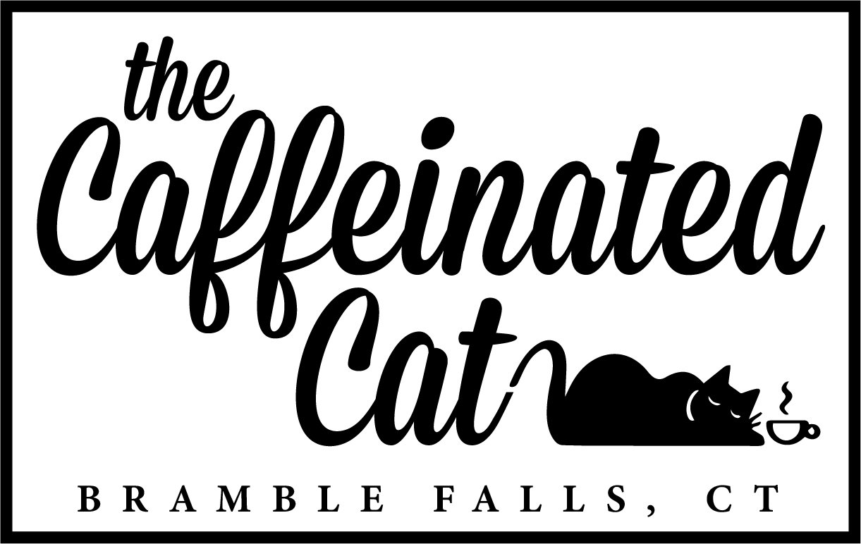 falling-like-leaves-misty-wilson