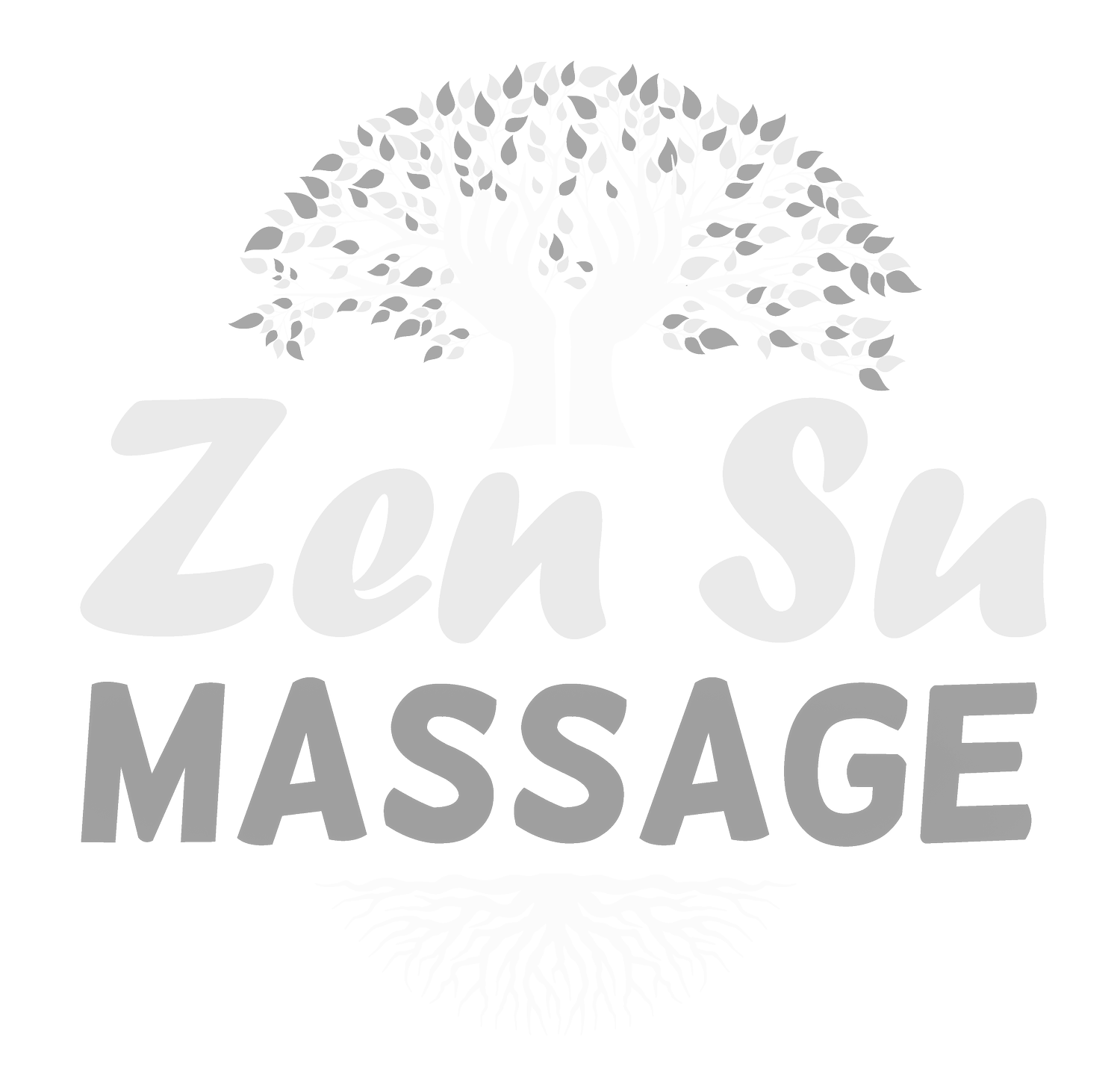 Zen Su