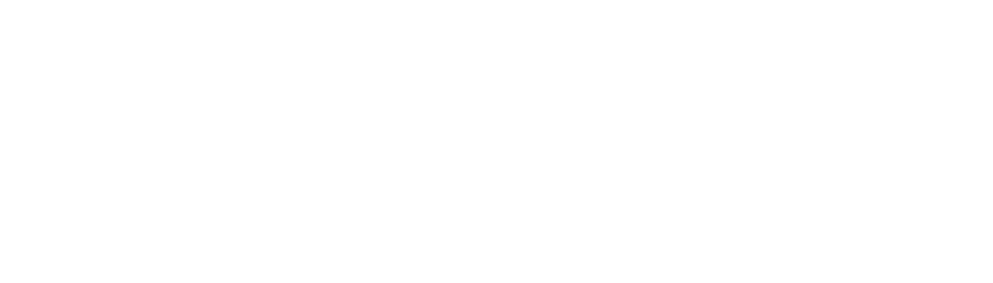 Black Tie Casino Events