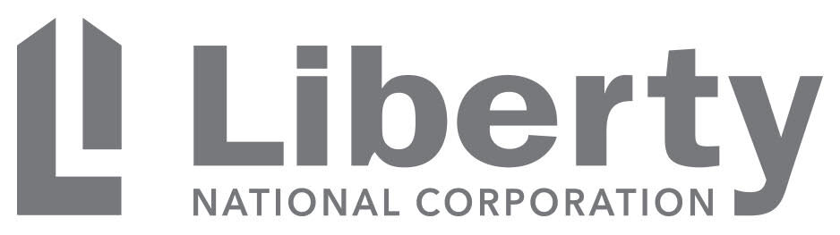 Liberty National Corporation