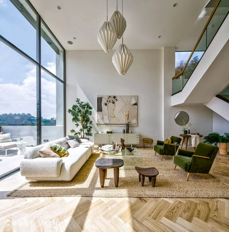 modern-double-height-living-room-windows-030819-1250-04.jpg