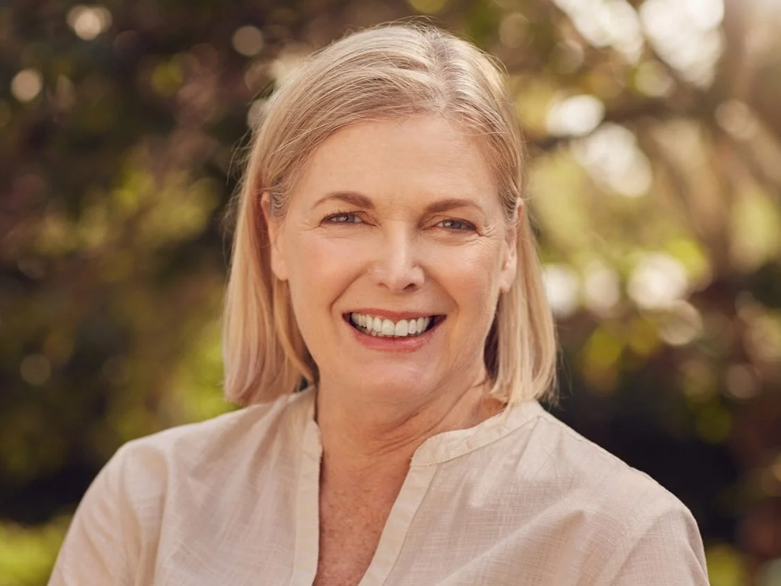 Sixty-and-Me_Which-Old-Woman-Will-You-Be-How-to-Become-the-Nice-One.jpg